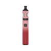 Red Fade