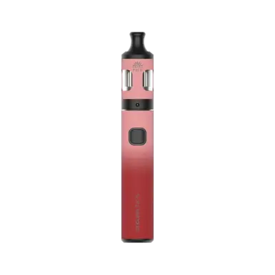 Innokin Endura T20-S Starter Kit Red Fade