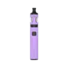 Royal Purple