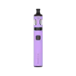 Innokin Endura T20-S Starter Kit Royal Purple