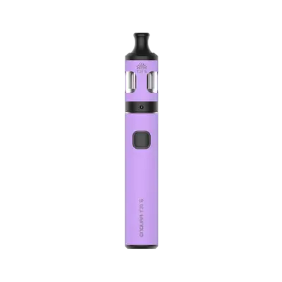 Innokin Endura T20-S Starter Kit Royal Purple