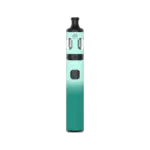 Innokin Endura T20-S Starter Kit Teal Fade