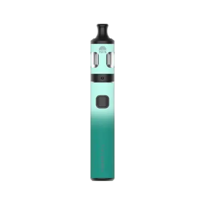 Innokin Endura T20-S Starter Kit Teal Fade
