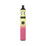 Innokin Endura T20-S Starter Kit Tropical Fade