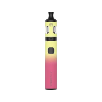 Innokin Endura T20-S Starter Kit Tropical Fade