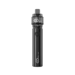 Innokin GoMax Tube Kit Black