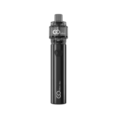 Innokin GoMax Tube Kit Black