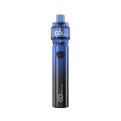Innokin GoMax Tube Kit