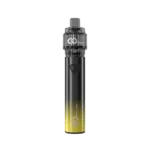 Innokin GoMax Tube Kit Gold