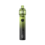 Innokin GoMax Tube Kit Green