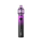 Innokin GoMax Tube Kit Pink