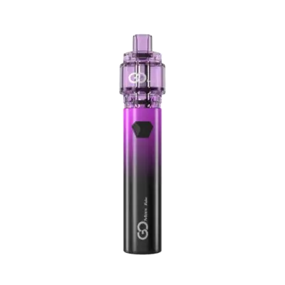 Innokin GoMax Tube Kit Pink