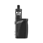 Innokin Kroma-A Zenith Kit Black