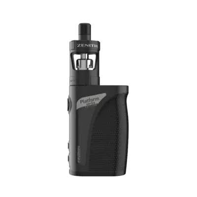 Innokin Kroma-A Zenith Kit Black