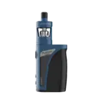 Innokin Kroma-A Zenith Kit Blue Chrome