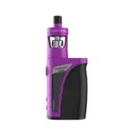Innokin Kroma-A Zenith Kit Purple