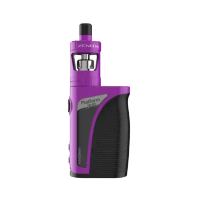 Innokin Kroma-A Zenith Kit Purple