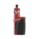 Innokin Kroma-A Zenith Kit Red