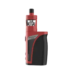 Innokin Kroma-A Zenith Kit Red
