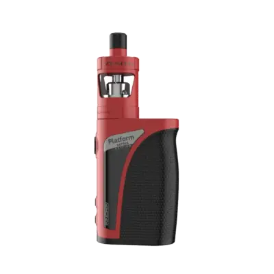 Innokin Kroma-A Zenith Kit Red Innokin Kroma-A Zenith Kit Red
