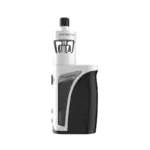Innokin Kroma-A Zenith Kit White