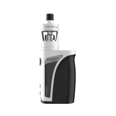 Innokin Kroma-A Zenith Kit White
