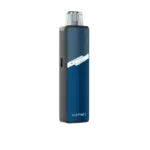 Innokin Sceptre 2 Pod Kit