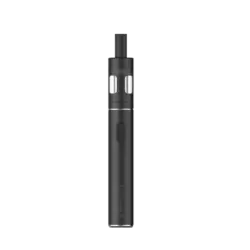 Innokin Endura T18-X Starter Kit