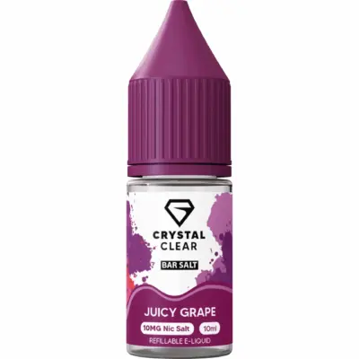 Juicy-Grape-By-Crystal-Clear-Bar-Salt-10ml.webp