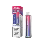 Juicy-Pod-Novamax-10k-Blue-Razz-Cherry.webp