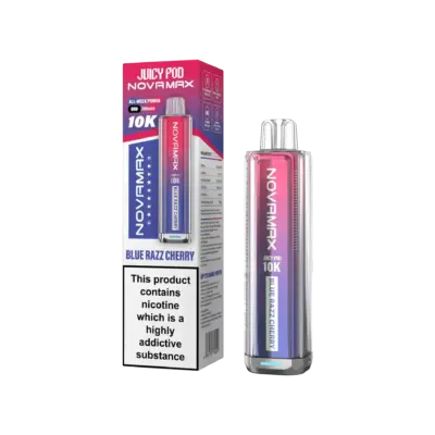 Juicy-Pod-Novamax-10k-Blue-Razz-Cherry.webp Juicy-Pod-Novamax-10k-Blue-Razz-Cherry.webp