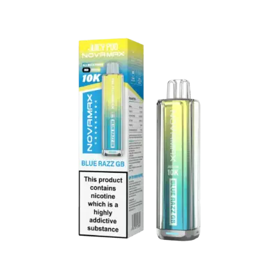 Juicy-Pod-Novamax-10k-Blue-Razz-GB.webp