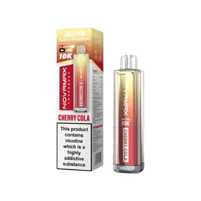 Juicy-Pod-Novamax-10k-Cherry-Cola.webp