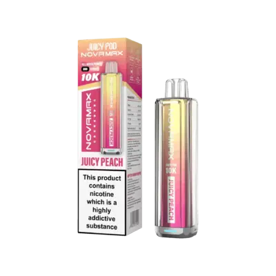Juicy-Pod-Novamax-10k-Juicy-Peach.webp