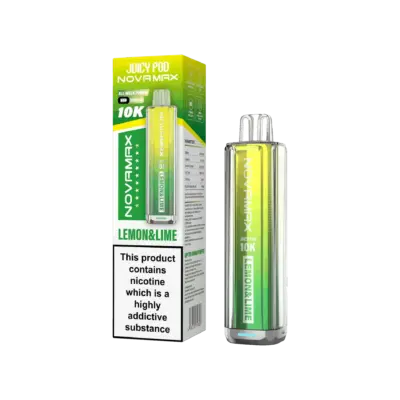 Juicy-Pod-Novamax-10k-Lemon-Lime.webp