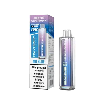 Juicy-Pod-Novamax-10k-Mr-Blue.webp