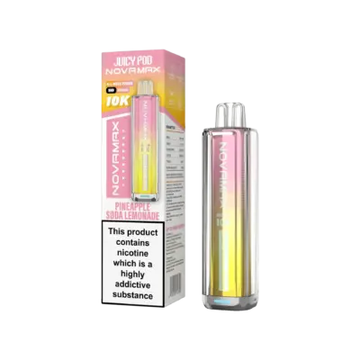 Juicy-Pod-Novamax-10k-Pineapple-Soda-Lemonade.webp
