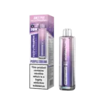 Purple dream Novamax 10K by Juicy Pod Prefilled Pod Kit | 10K Puffs  