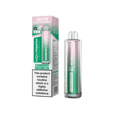 Juicy-Pod-Novamax-10k-Strawberry-Watermelon.webp
