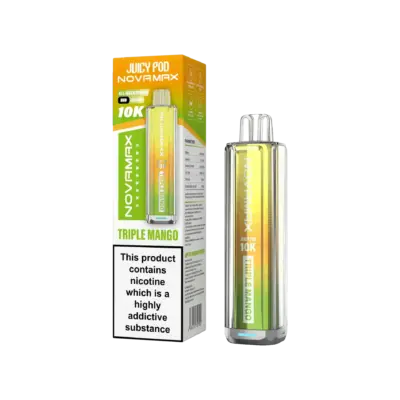 Juicy-Pod-Novamax-10k-Triple-Mango.webp