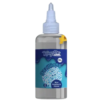 KINGSTON-BLUE-RASPBERRY-500ML-710_500x500.webp