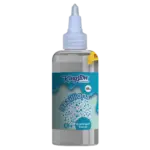 Bubblegum by Kingston E-Liquids |  500ml Shortfill