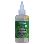 Fruit Pastels by Kingston E-Liquids |  500ml Shortfill