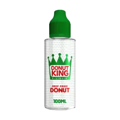 KING_ORIGINAL_DEEP_FRIED_DONUT_100ML_1_500x500.webp