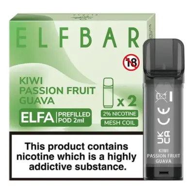 Kiwi-Passion-Fruit-Guava-by-Elfa-Pods-Elf-Bar.webp