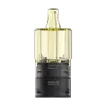 Lemon Lime by Viscore 20K Prefilled Pod Replacements | 20K Puff