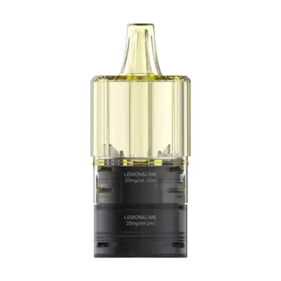 LEMON-LIME-Pod-by-Viscore-8000-Uwell.webp