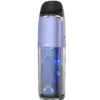 Digital Blue