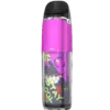 Graffiti Pink