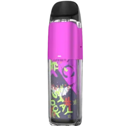 Vaporesso Luxe Q2 SE Pod Kit